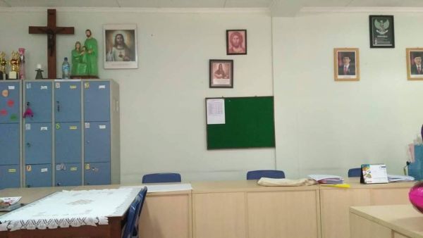 FB IMG 1569158092928