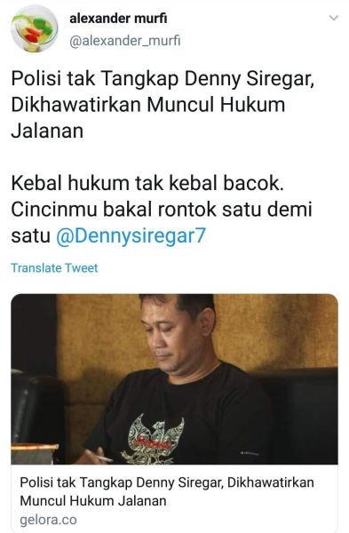 FB IMG 1569806449476