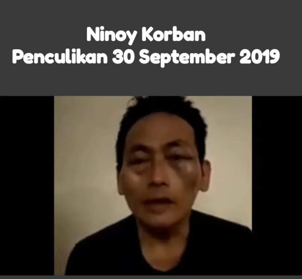 FB IMG 1570248601108