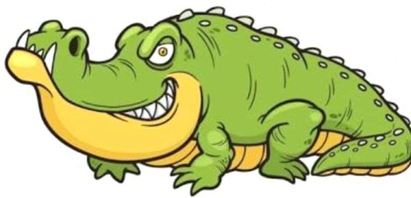 FB IMG 1570654171209