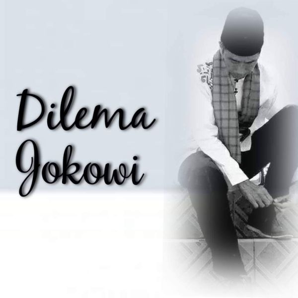 FB IMG 1570839811435