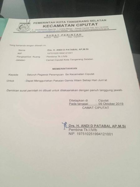 FB IMG 1570883670423