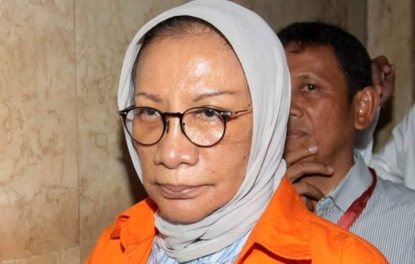 FB IMG 1571135725321