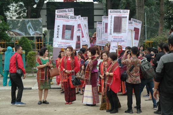 FB IMG 1571369820337