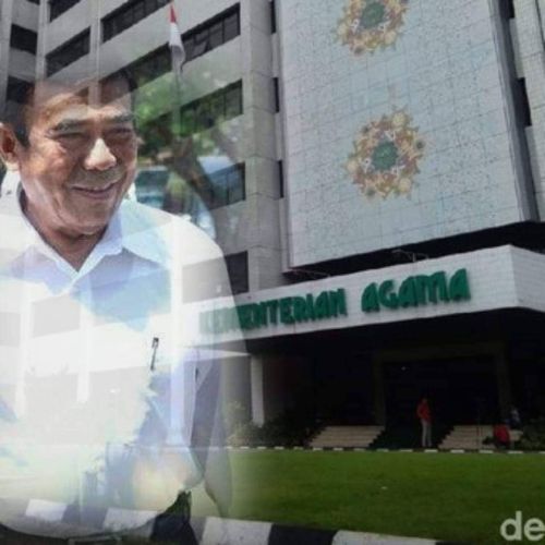 FB IMG 1581391408448