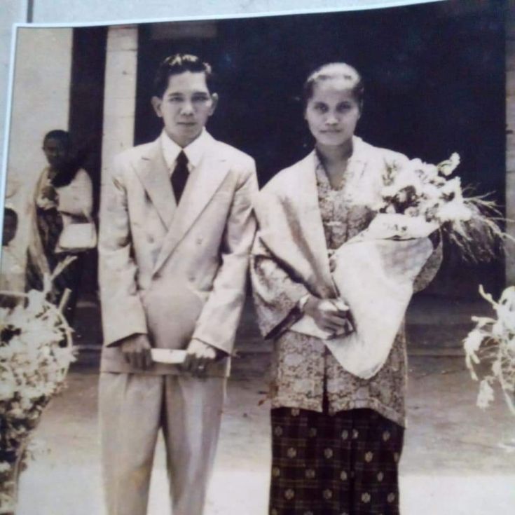 FB IMG 1589188468939