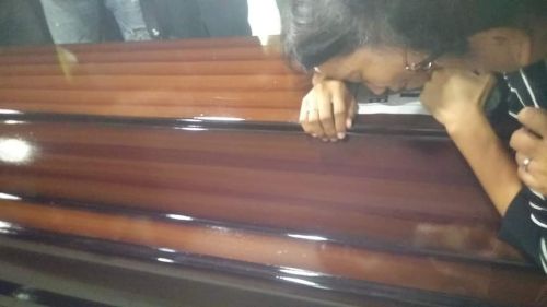 Hardy Sinaga dan Vina Br. Sitindaon 2