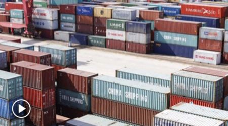 How to deepen marketization in the new era?