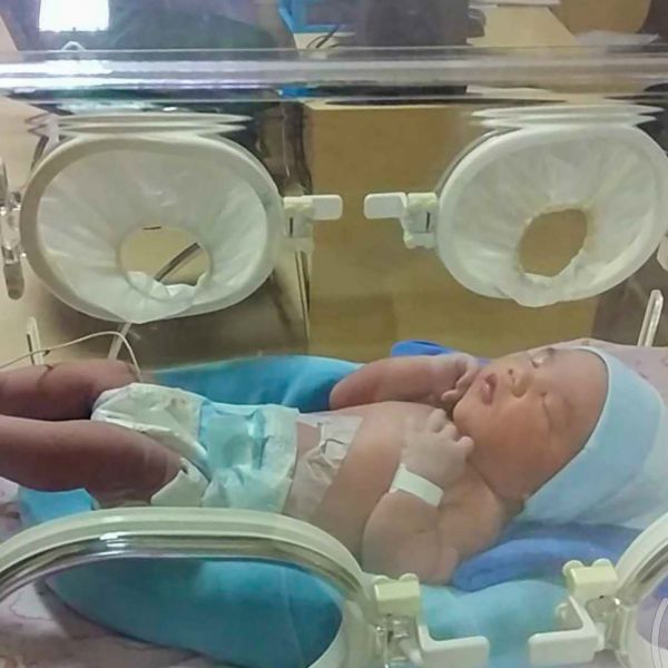 LRM EXPORT 164499133940090 20190926 173731232