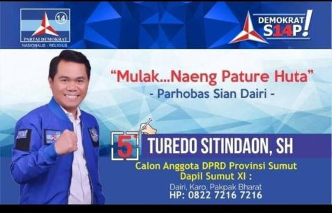 Screenshot 2018 1201 210727