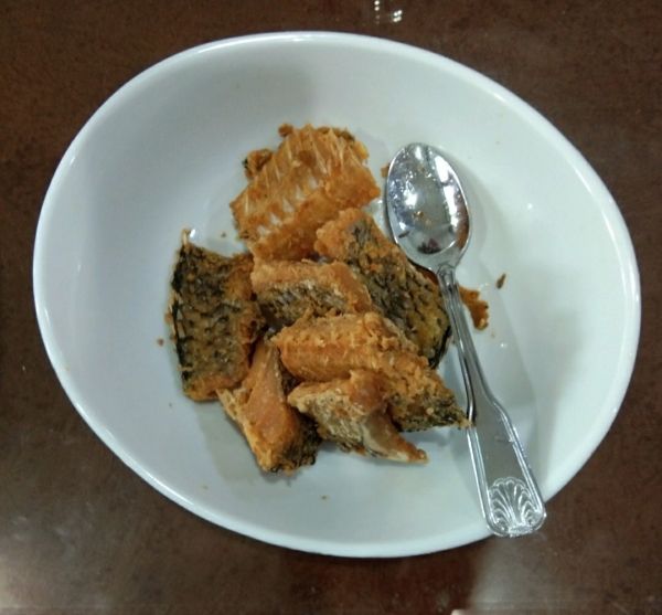 Screenshot 20190626 134426