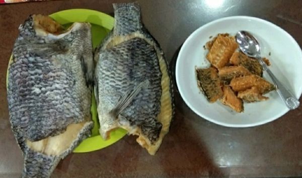 Screenshot 20190626 135019