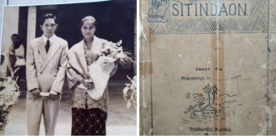 Screenshot 20200511 161724