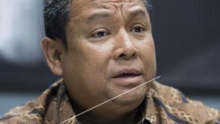 c38c9dd2 9839 4389 846e eddfbc6f2aa0 169