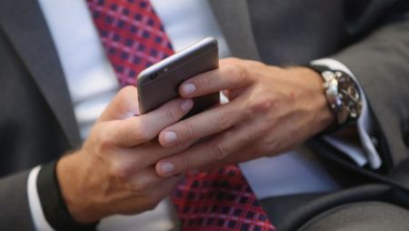 fe5df1ab 4904 4bf6 afd6 b1c544156402 169