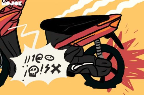 ban motor baru 1024x674