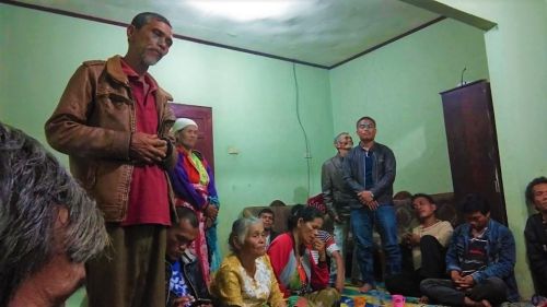 sitindaon phapak bharat 2