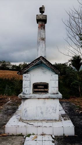 sitindaon phapak bharat 3